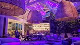 <b>Westin Porto de Galinhas, All-Inclusive Lobby</b>. Images powered by <a href="https://www.leonardoworldwide.com/" title="Leonardo Worldwide" target="_blank">Leonardo</a>.