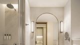 Lanson Place Causeway Bay Room