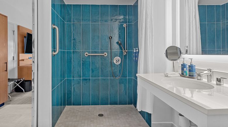 <b>Four Points Punta Gorda Harborside Room</b>. Images powered by <a href="https://www.leonardoworldwide.com/" title="Leonardo Worldwide" target="_blank">Leonardo</a>.