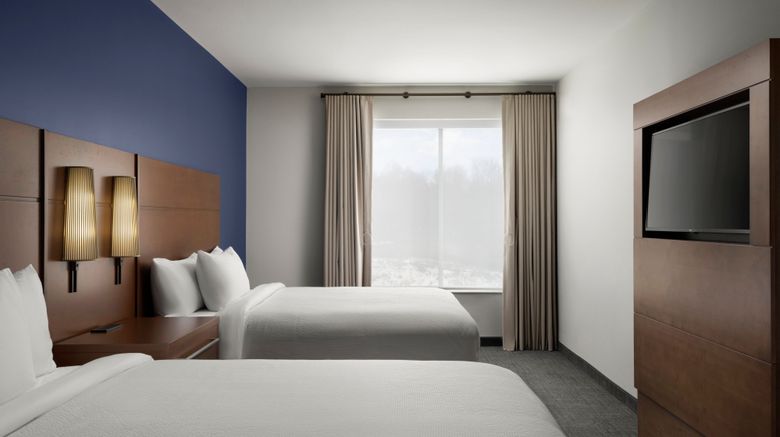 <b>Inn at Bellefield / Hyde Park Room</b>. Images powered by <a href="https://www.leonardoworldwide.com/" title="Leonardo Worldwide" target="_blank">Leonardo</a>.