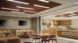 Inn at Bellefield / Hyde Park Restaurant