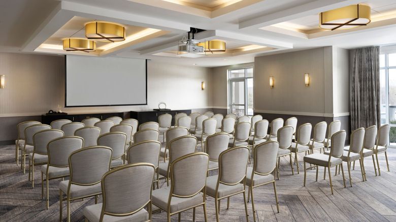 <b>Inn at Bellefield / Hyde Park Meeting</b>. Images powered by <a href="https://www.leonardoworldwide.com/" title="Leonardo Worldwide" target="_blank">Leonardo</a>.