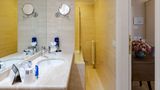 Hotel Calzaiuoli Room