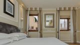 Hotel Calzaiuoli Suite