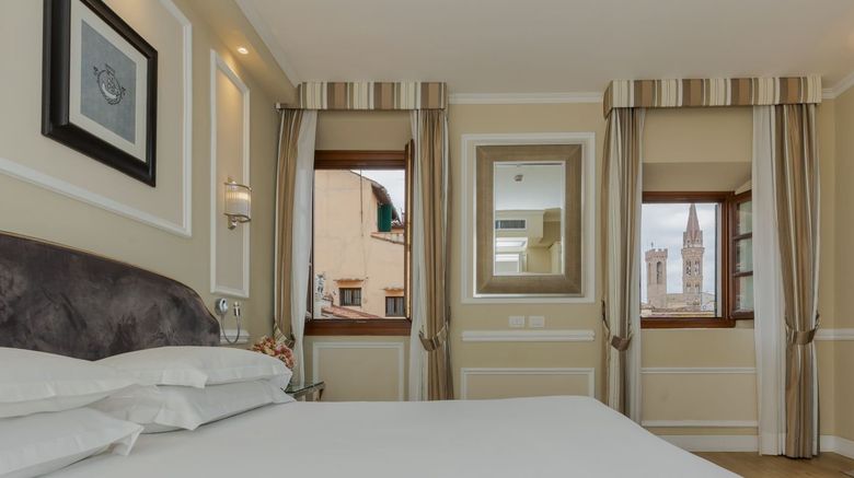 <b>Hotel Calzaiuoli Suite</b>. Images powered by <a href="https://www.leonardoworldwide.com/" title="Leonardo Worldwide" target="_blank">Leonardo</a>.