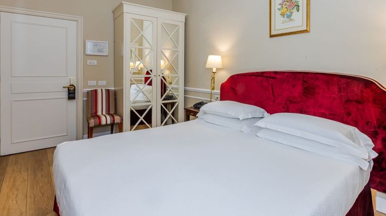 <b>Hotel Calzaiuoli Recreation</b>. Images powered by <a href="https://www.leonardoworldwide.com/" title="Leonardo Worldwide" target="_blank">Leonardo</a>.
