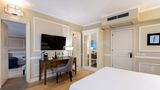 Hotel Calzaiuoli Suite