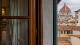 Hotel Calzaiuoli Suite