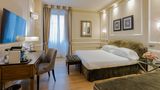 Hotel Calzaiuoli Room