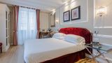 Hotel Calzaiuoli Room