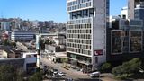 City Express Suites by Marriott Exterior
