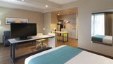 <b>City Express Suites by Marriott Room</b>. Images powered by <a href="https://www.leonardoworldwide.com/" title="Leonardo Worldwide" target="_blank">Leonardo</a>.