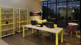 City Express Suites by Marriott Other