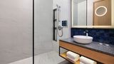 Four Points by Sheraton Bintan Lagoi Bay Room