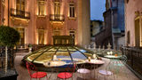 <b>Chateau Monfort Exterior</b>. Images powered by <a href="https://www.leonardoworldwide.com/" title="Leonardo Worldwide" target="_blank">Leonardo</a>.