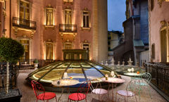 Chateau Monfort
