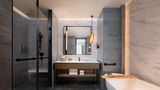 <b>Sheraton Taiyuan Room</b>. Images powered by <a href="https://www.leonardoworldwide.com/" title="Leonardo Worldwide" target="_blank">Leonardo</a>.