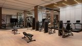<b>Sheraton Taiyuan Recreation</b>. Images powered by <a href="https://www.leonardoworldwide.com/" title="Leonardo Worldwide" target="_blank">Leonardo</a>.