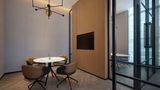 <b>Sheraton Taiyuan Meeting</b>. Images powered by <a href="https://www.leonardoworldwide.com/" title="Leonardo Worldwide" target="_blank">Leonardo</a>.