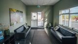 Sel-Hotel Myvatn Room