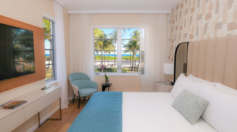 <b>Avalon Hotel Exterior</b>. Images powered by <a href="https://www.leonardoworldwide.com/" title="Leonardo Worldwide" target="_blank">Leonardo</a>.