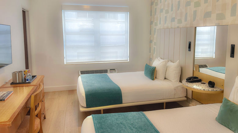 <b>Avalon Hotel Room</b>. Images powered by <a href="https://www.leonardoworldwide.com/" title="Leonardo Worldwide" target="_blank">Leonardo</a>.