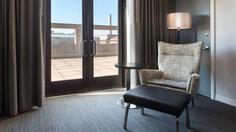 <b>JW Marriott Washington, DC Suite</b>. Images powered by <a href="https://www.leonardoworldwide.com/" title="Leonardo Worldwide" target="_blank">Leonardo</a>.