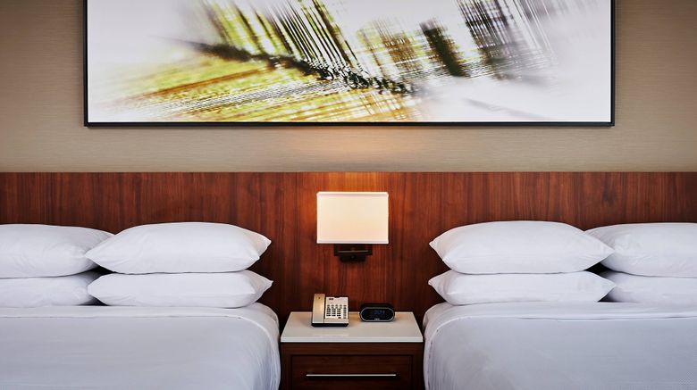 <b>Delta Hotels Toronto Mississauga Room</b>. Images powered by <a href="https://www.leonardoworldwide.com/" title="Leonardo Worldwide" target="_blank">Leonardo</a>.