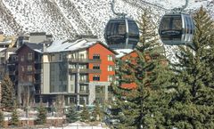 Wyndham Beaver Creek