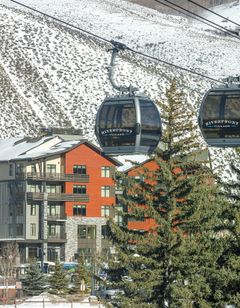Wyndham Beaver Creek