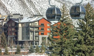 Wyndham Beaver Creek