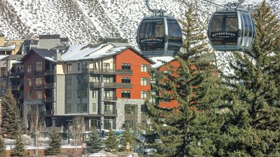 Wyndham Beaver Creek
