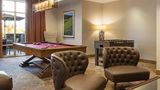 Wyndham Beaver Creek Recreation