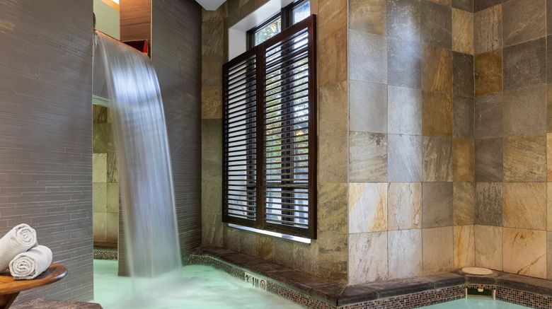 <b>Wyndham Beaver Creek Spa</b>. Images powered by <a href="https://www.leonardoworldwide.com/" title="Leonardo Worldwide" target="_blank">Leonardo</a>.