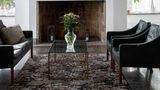 Elite Stadshotellet Eskilstuna Lobby