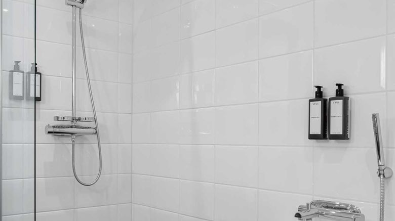 <b>Elite Stadshotellet Eskilstuna Room</b>. Images powered by <a href="https://www.leonardoworldwide.com/" title="Leonardo Worldwide" target="_blank">Leonardo</a>.