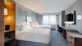 <b>Courtyard Austin-University Area Room</b>. Images powered by <a href="https://www.leonardoworldwide.com/" title="Leonardo Worldwide" target="_blank">Leonardo</a>.