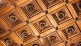<b>Palazzo Roma Other</b>. Images powered by <a href="https://www.leonardoworldwide.com/" title="Leonardo Worldwide" target="_blank">Leonardo</a>.