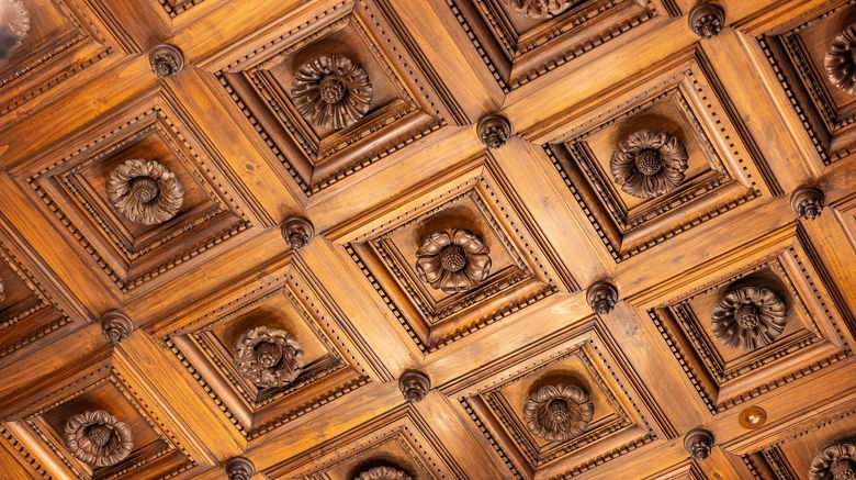 <b>Palazzo Roma Other</b>. Images powered by <a href="https://www.leonardoworldwide.com/" title="Leonardo Worldwide" target="_blank">Leonardo</a>.