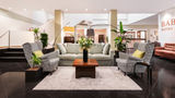 <b>Millennium Hotel London Knightsbridge Lobby</b>. Images powered by <a href="https://www.leonardoworldwide.com/" title="Leonardo Worldwide" target="_blank">Leonardo</a>.