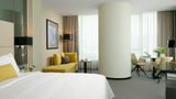 Centro WestSide by Rotana Suite