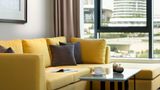 Centro WestSide by Rotana Suite