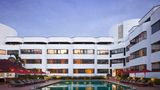 <b>Amari Don Muang Airport Bangkok Pool</b>. Images powered by <a href="https://www.leonardoworldwide.com/" title="Leonardo Worldwide" target="_blank">Leonardo</a>.