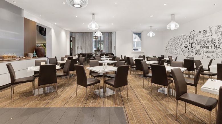 <b>Sydney Central Hotel Restaurant</b>. Images powered by <a href="https://www.leonardoworldwide.com/" title="Leonardo Worldwide" target="_blank">Leonardo</a>.