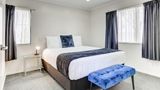<b>ASURE Cooks Gardens Motor Lodge Room</b>. Images powered by <a href="https://www.leonardoworldwide.com/" title="Leonardo Worldwide" target="_blank">Leonardo</a>.