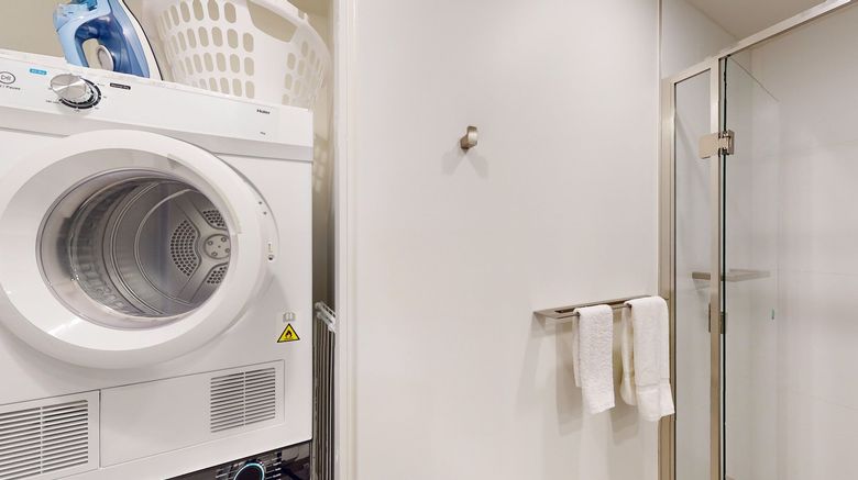 <b>Astra Apartments Melbourne CBD - King St Other</b>. Images powered by <a href="https://www.leonardoworldwide.com/" title="Leonardo Worldwide" target="_blank">Leonardo</a>.