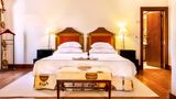 <b>Pousada de Vila Vicosa, Dom Joao IV Suite</b>. Images powered by <a href="https://www.leonardoworldwide.com/" title="Leonardo Worldwide" target="_blank">Leonardo</a>.