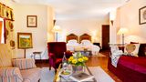<b>Pousada de Vila Vicosa, Dom Joao IV Suite</b>. Images powered by <a href="https://www.leonardoworldwide.com/" title="Leonardo Worldwide" target="_blank">Leonardo</a>.