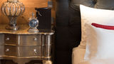 Hotel Tannenhof Room