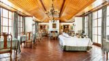 <b>Pousada de Vila Vicosa, Dom Joao IV Restaurant</b>. Images powered by <a href="https://www.leonardoworldwide.com/" title="Leonardo Worldwide" target="_blank">Leonardo</a>.